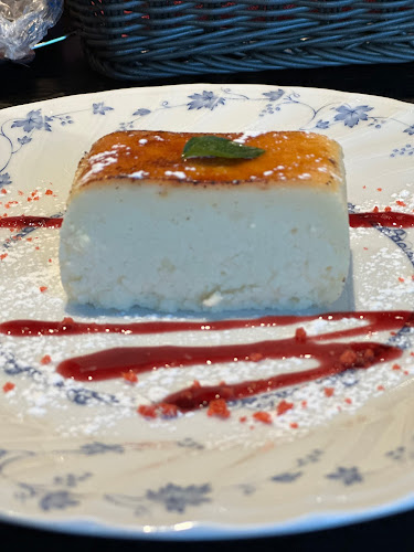 銀座珈琲店 銀座数寄屋橋店 - 中央区