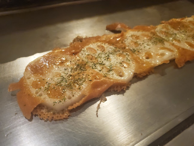 京ちゃばな - 飲食業