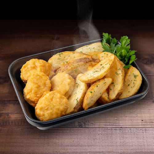 Comentarii opinii despre ドミノ・ピザ福山御門店