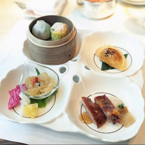 ヘイフンテラス - 千代田区