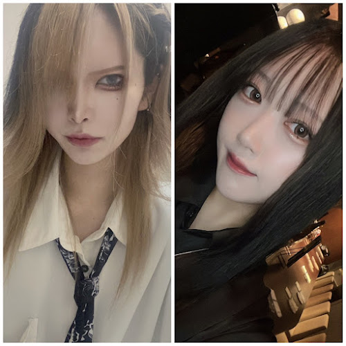 immortelle - 飲食業