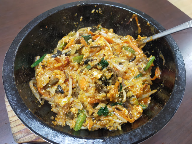 スミ - 名古屋市