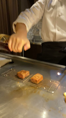 La Table d'Aki - 伊勢市