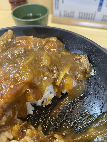 Comentarii opinii despre 吾三路