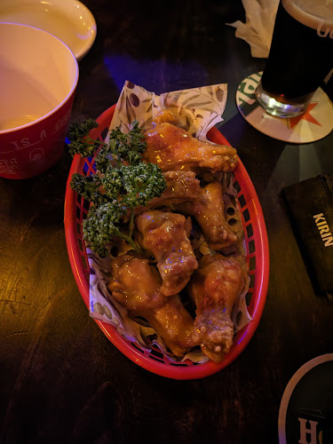 〒274-0825 千葉県船橋市前原西２丁目１３−１ 藤和津田沼コープ 203