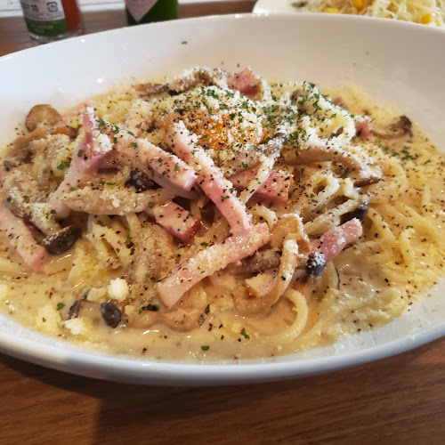 秋葉原ダイニング ラフィーネ