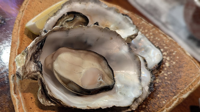 〒730-0034 広島県広島市中区新天地１−９ 新天地レジャービル 2F