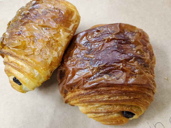 〒162-0813 東京都新宿区東五軒町１−８