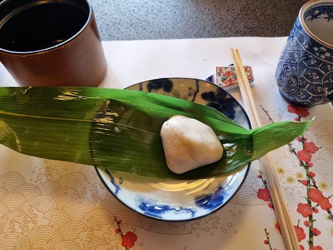 Comentarii opinii despre 京料理 花咲 萬治郎