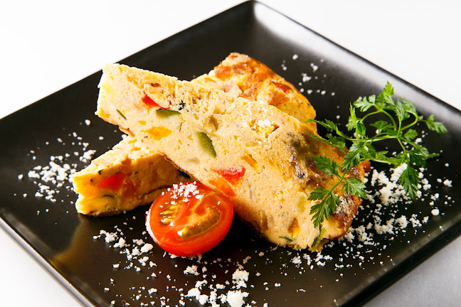 〒111-0053 東京都台東区浅草橋１丁目１９−２ 槇田ビル 2F