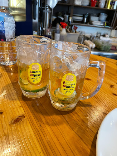 〒221-0061 神奈川県横浜市神奈川区七島町１３８