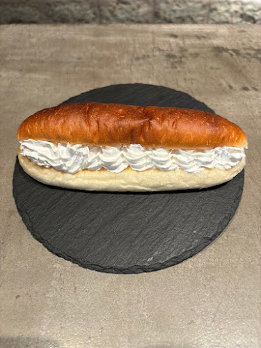 〒381-0015 長野県長野市石渡１７０−２