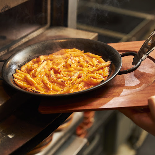 ワインの酒場。ディプント長野駅前店