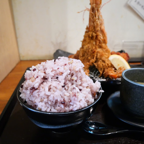 〒730-0035 広島県広島市中区本通１−２０ 第５玉理ビル 3F