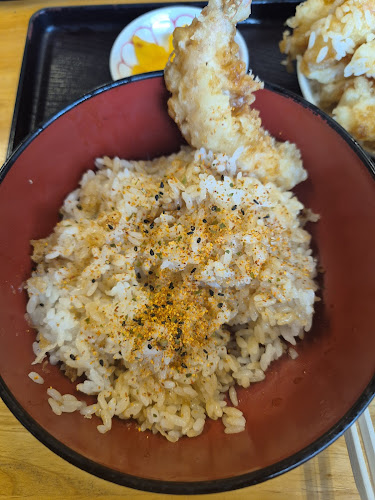 海鮮食堂 太陽(ティーダ) - 飲食業