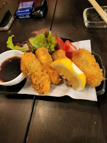 〒664-0851 兵庫県伊丹市中央５丁目２−７