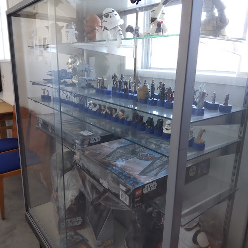 Opinii despre Restaurant cafe Rare（レストラン カフェ レア） în 帯広市 - 飲食業