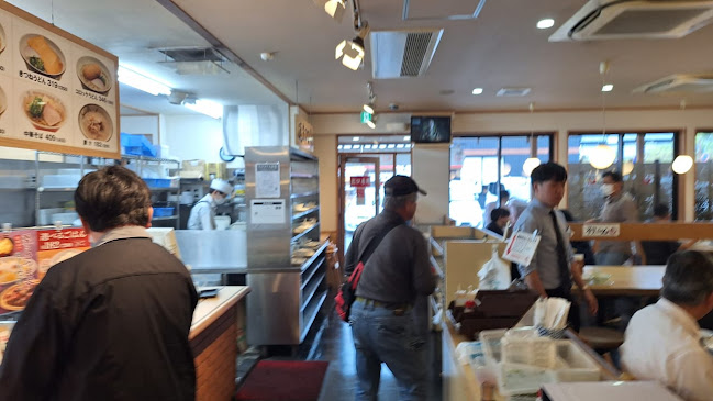 〒658-0044 兵庫県神戸市東灘区御影塚町１丁目５−１１