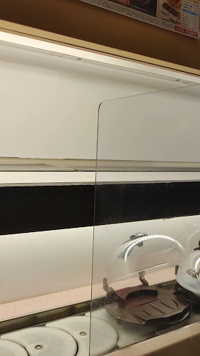 Comentarii opinii despre くら寿司 鳩ヶ谷店