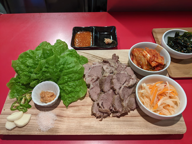 〒601-8003 京都府京都市南区東九条西山王町6−６