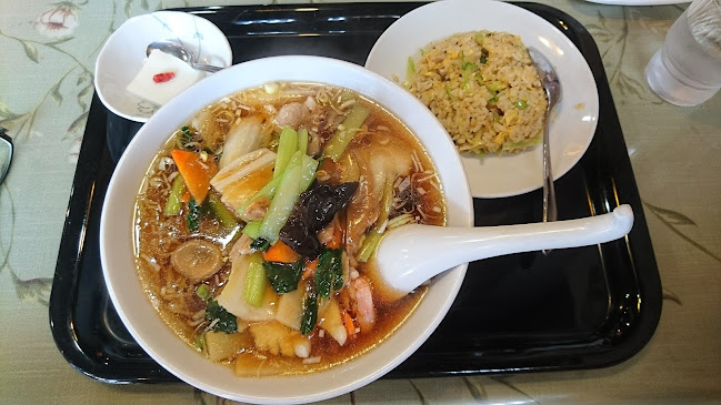 1 階, ５丁目-２-６ 長町 太白区 仙台市 宮城県 982-0011