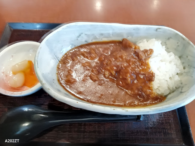 美食倶楽部一歩 岸和田店