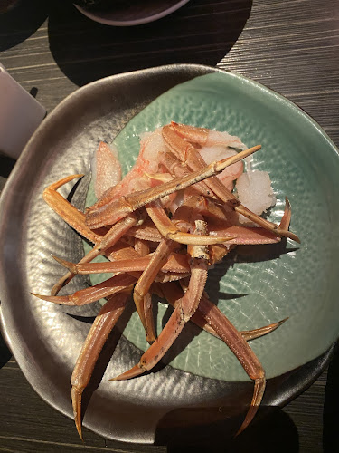 〒920-0849 石川県金沢市堀川新町２−１