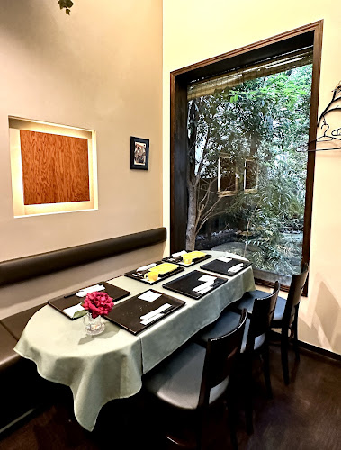 〒155-0033 東京都世田谷区代田６丁目１−１７