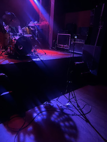 Opinii despre yobareya în 大阪市 - 飲食業