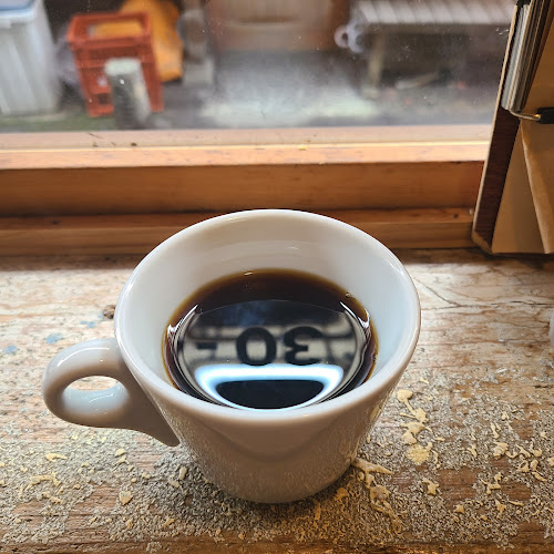 かごしま食堂あじとみ - 飲食業