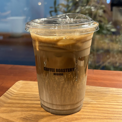 〒231-0023 神奈川県横浜市中区山下町８８−５