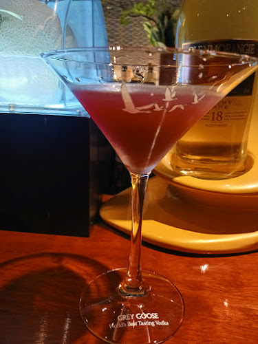 Bar鳥井 - 浜松市