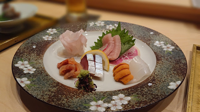 熊本郷土料理 青柳