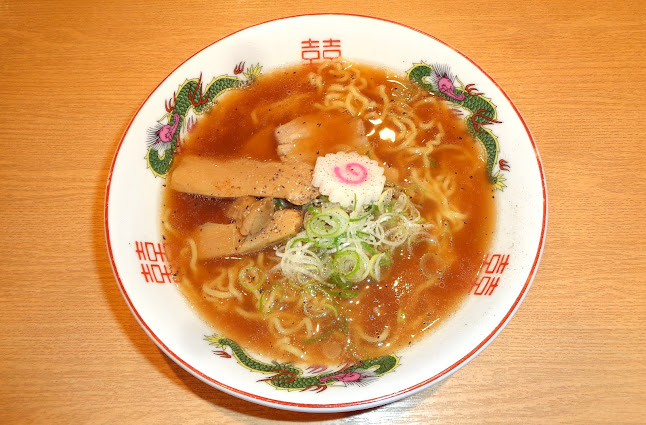 てんぐ大ホール 船橋店 - 飲食業