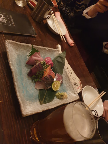 〒150-0044 東京都渋谷区円山町１−１ 渋谷シティーホテル B1