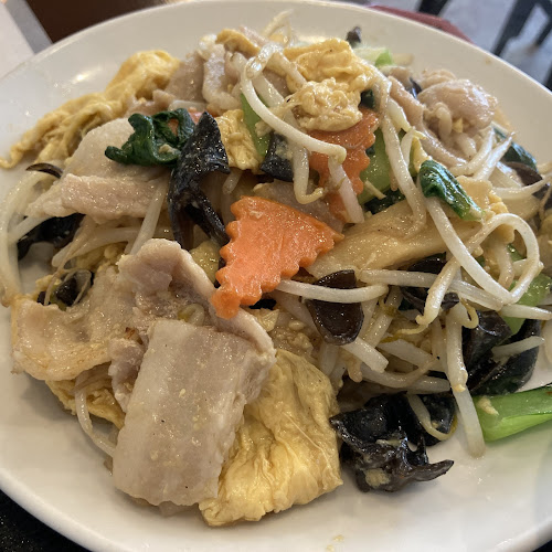 Comentarii opinii despre 芳園