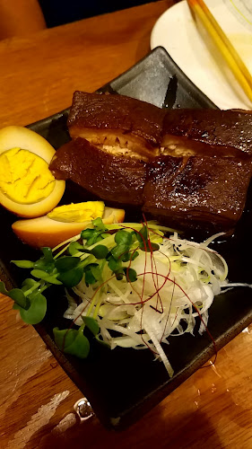 茅ヶ崎チャンプルー - 茅ヶ崎市