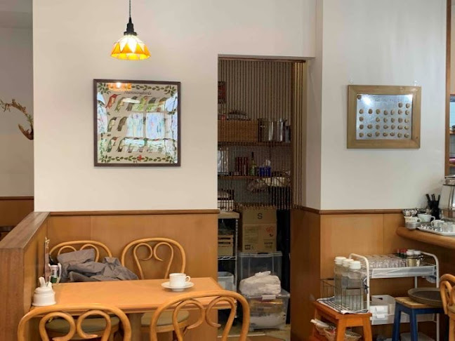 〒558-0041 大阪府大阪市住吉区南住吉４丁目５−１５