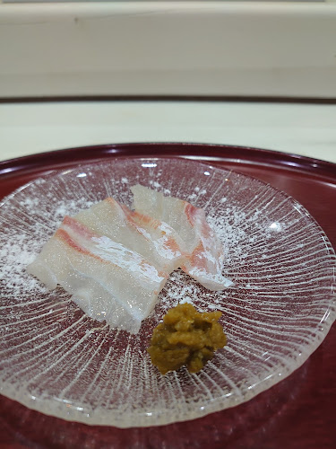 〒755-0045 山口県宇部市中央町１丁目７−１１