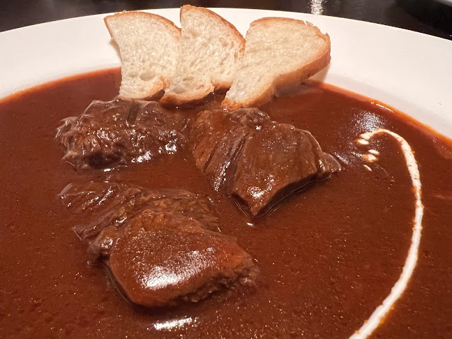 うまかっさい - 飲食業