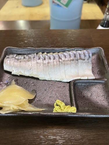 立ち飲み居酒屋 ドラム缶 西千葉店 - 飲食業