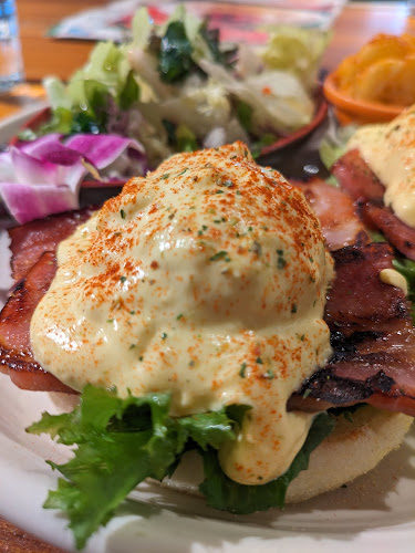 コナズ珈琲成城 - 調布市