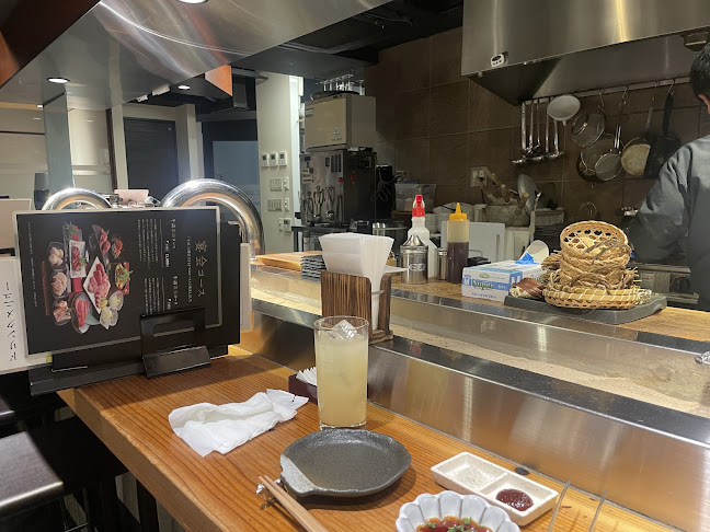 〒553-0003 大阪府大阪市福島区福島１丁目６−１８