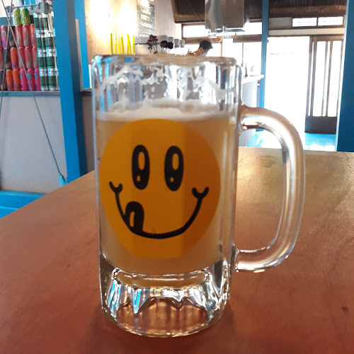 オムニポロス・トウキョウ