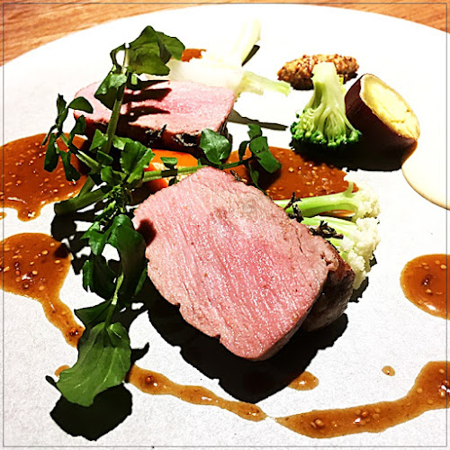 BISTRO＆BAR North40-40 八戸店 - 八戸市