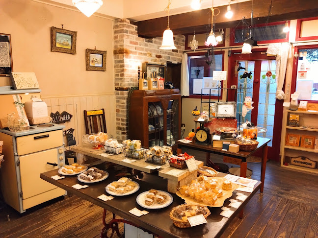 〒630-8381 奈良県奈良市福智院町４４−１