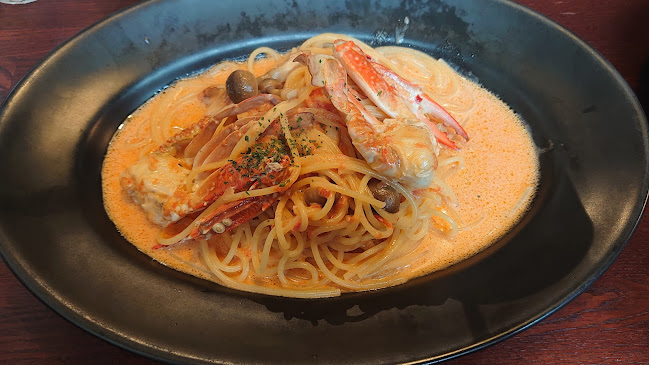 〒940-0857 新潟県長岡市四郎丸 町244-1