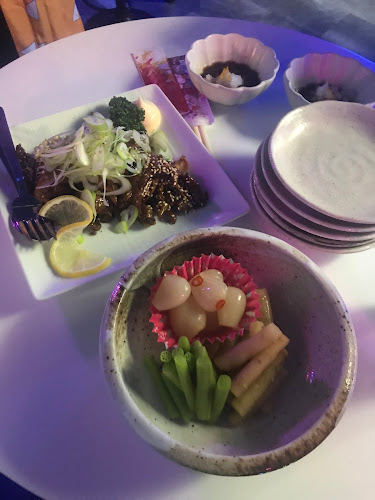 Comentarii opinii despre Dining bar ME time