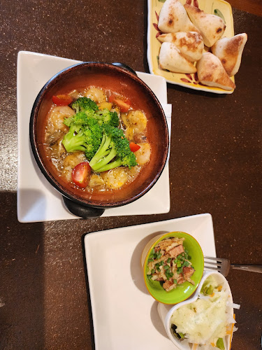 〒125-0042 東京都葛飾区金町３丁目１４−４