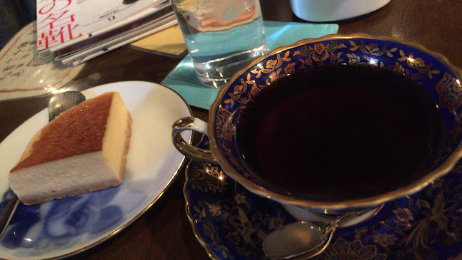 Comentarii opinii despre ヴィヴァルディ